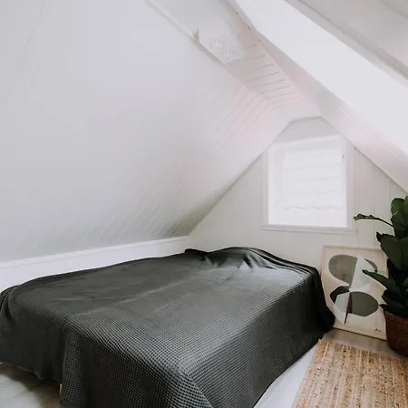 Beds * ベルゲン