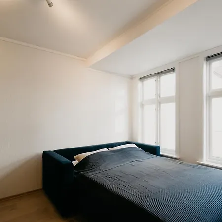 Beds * ベルゲン