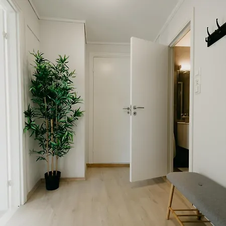 Beds * Берген