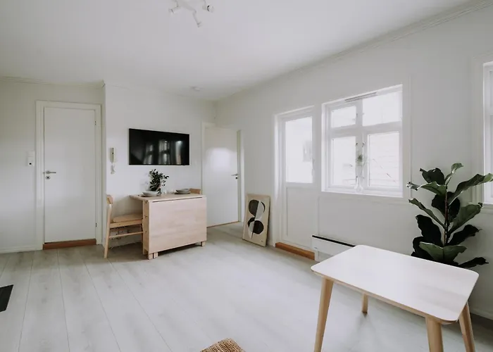 Beds * Μπέργκεν