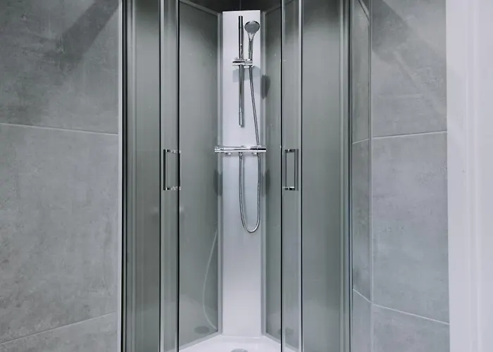 Beds * Μπέργκεν