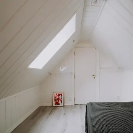 Διαμέρισμα Beds