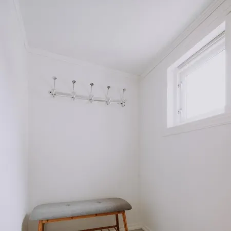 Beds Apartmán *